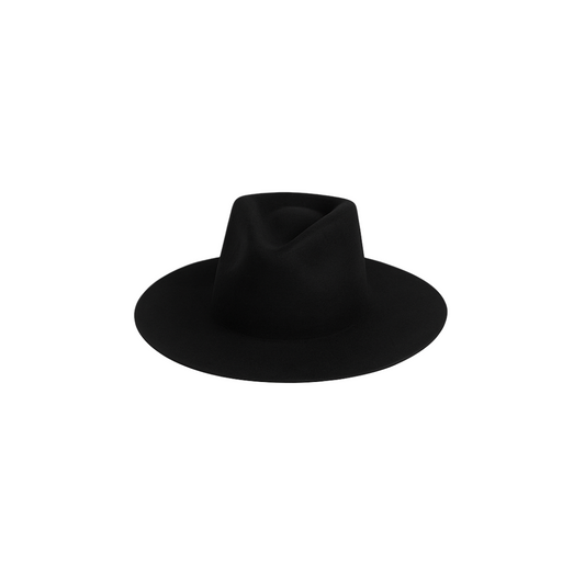 FEDORA NEGRO