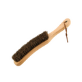 CLASSIC HAT CLEANING BRUSH