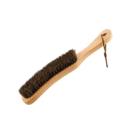 Premium Hat Cleaning Brush